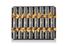 Load image into Gallery viewer, Luxury, Christmas Star