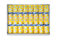 Load image into Gallery viewer, Novelty Board Game