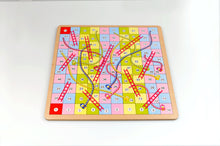 Load image into Gallery viewer, Board Game