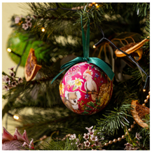 Load image into Gallery viewer, Christmas candies