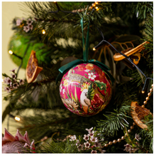 Load image into Gallery viewer, Bon-Bons at Christmastime