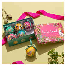 Load image into Gallery viewer, Bonbon Crackers