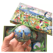 Load image into Gallery viewer, Nature Dwellings