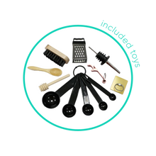 Load image into Gallery viewer, Christmas Crackers