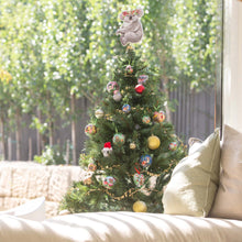 Load image into Gallery viewer, Bush Party Bauble Set
