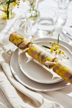 Load image into Gallery viewer, Bulk buy, "Wattle" 30cm, Box of 50 | Bonbon Crackers
