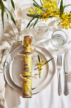 Load image into Gallery viewer, Eco-Friendly, Wattle 12&quot;, Box of 8 | Bonbon Crackers
