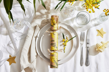 Load image into Gallery viewer, Eco-Friendly, Wattle 12&quot;, Box of 8 | Bonbon Crackers

