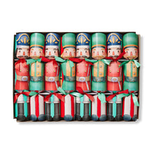 Load image into Gallery viewer, Novelty, Nutcrackers
