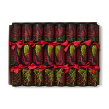 Load image into Gallery viewer, Luxury, Waratah 13&quot; Ultra High Quality
