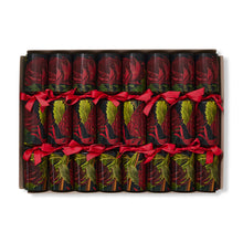 Load image into Gallery viewer, Bulk buy, Luxury, Waratah 13&quot; Ultra High Quality, Handmade Bon Bon - Box of 48 Units | Bonbon Crackers
