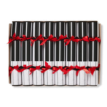 Load image into Gallery viewer, Novelty, Christmas Music Party
