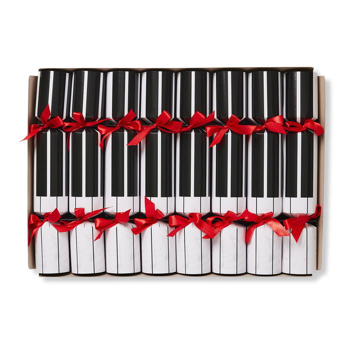 Novelty, Christmas Music Party