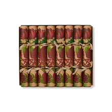Load image into Gallery viewer, Eco-Friendly, Waratah 12
