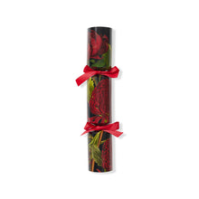 Load image into Gallery viewer, Bulk buy, Luxury, Waratah 13&quot; Ultra High Quality, Handmade Bon Bon - Box of 48 Units | Bonbon Crackers
