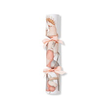 Load image into Gallery viewer, Luxury, Cockatoo &amp; Galah, Ultra High Quality, Handmade Bon Bon - Box of 8 | Bonbon Crackers
