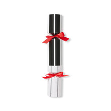 Load image into Gallery viewer, Novelty, &quot;Christmas Music Party&quot; - Box of 8 | Bonbon Crackers

