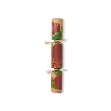 Load image into Gallery viewer, DIY - Eco Waratah, Pack of 8 | Bonbon Crackers
