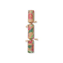 Load image into Gallery viewer, Eco-Friendly, Flowering Gum 12&quot;, Box of 8 | Bonbon Crackers
