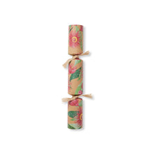 Load image into Gallery viewer, DIY - Flowering Gum 2023, Pack of 8 | Bonbon Crackers
