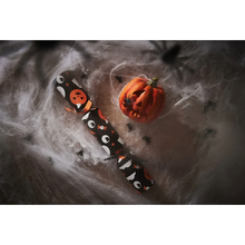 Load image into Gallery viewer, DIY - Halloween, Pack of 8
