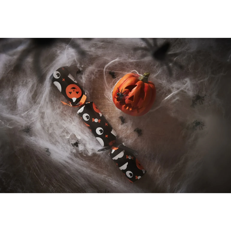 DIY - Halloween, Pack of 8