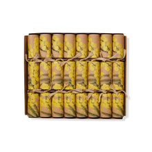 Load image into Gallery viewer, Wattle
