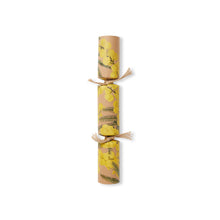 Load image into Gallery viewer, Eco-Friendly, Wattle 12&quot;, Box of 8 | Bonbon Crackers
