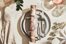 Load image into Gallery viewer, Eco-Friendly, Kraft Pink Cockatoo 12&quot;, Box of 48 units | Bonbon Crackers
