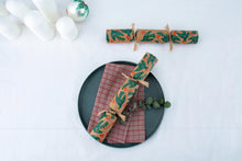 Load image into Gallery viewer, styled image of Christmas crackers
