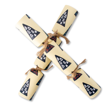 Load image into Gallery viewer, Christmas Crackers

