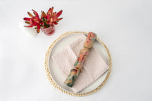 Load image into Gallery viewer, stylised Christmas cracker
