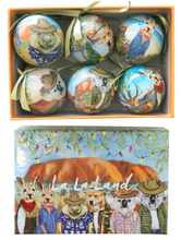 Load image into Gallery viewer, String of Christmas Lights
